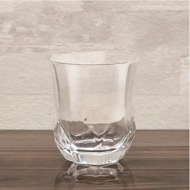 DRINKING GLASS | 75370200777215