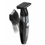 WAHL QUICK STYLE LITHIUM TRIMMER | 05604-008
