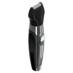 WAHL QUICK STYLE LITHIUM TRIMMER | 05604-008 - Image 2
