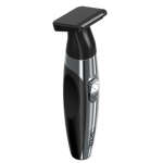 WAHL QUICK STYLE LITHIUM TRIMMER | 05604-008 - Image 3