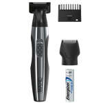 WAHL QUICK STYLE LITHIUM TRIMMER | 05604-008 - Image 4