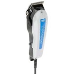 WAHL CORDLESS SUPER TAPER CLIPPER 100-240V | 08358-208
