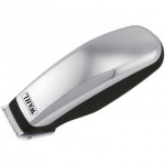 WAHL POCKET PRO BATTERY TRIMMER | 09962-2018