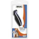 WAHL POCKET PRO BATTERY TRIMMER | 09962-2018 - Image 2