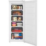 FRIGIDAIRE 6 CU.FT UPRIGHT FREEZER | FFFU06M1TW - Image 2