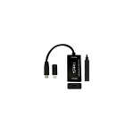 LINKS MICRO USB TO HDMI ADAPTER | LINKS