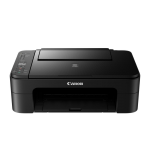 Inkjet printer