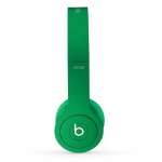 DR. DRE SOLO BEATS | 121098/LIGHT GREEN - Image 2
