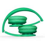 DR. DRE SOLO BEATS | 121098/LIGHT GREEN - Image 3