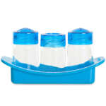 SPICE HOLDER WITH STAND | 122060-000 - Image 3