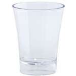 LILLIAN BAREWARE 20 OZ SHOT | 12246