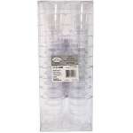 LILLIAN BAREWARE 20 OZ SHOT | 12246 - Image 3