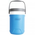 COLEMAN ONE GALLON JUG BLU/WH/GRY | 3000003745