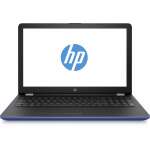 HP 15.6" i5 8GB/1TB LAPTOP HD NOTEBOOK  INTEL 8th GEN | 15-BS178CL