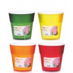 BLOEMPOT ROSA 3.75ML | 161166-000