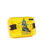 HEREVIN BATMAN LUNCH BOX | 161276-050