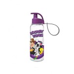 HEREVIN SOLMAZER 0.75L LOONEY TUNES SPORT BOTTLE | 161404-080