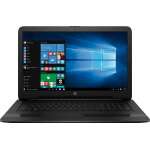 HP 17.3" NOTEBOOK i5-7200U 8GB/1TB DVDRW WIN10 | 17-BS011DX