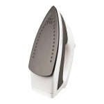 PROCTOR SILEX STEAM/DRY IRON WITH AUTO OFF | 17202 - Image 2