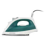 PROCTOR SILEX IRON WITH TEFLON SPRAY | 17291