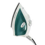 PROCTOR SILEX IRON WITH TEFLON SPRAY | 17291 - Image 2