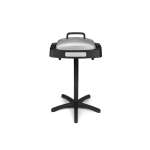 CUISINART INDOOR/OUTDOOR GRILL | 180SA1