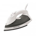 PROCTOR SILEX STEAM/DRY IRON WITH AUTO OFF | 17202