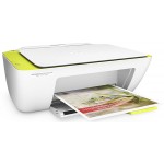 HP DESKJET INK ADVANTAGE ALL-IN -ONE PRINTER | 2135