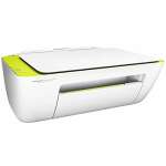 HP DESKJET INK ADVANTAGE ALL-IN -ONE PRINTER | 2135 - Image 6