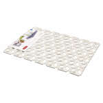 CURVER SINK MAT WHITE | 224509