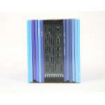 MY BOOK EXTERNAL HARD DRIVE 1TB | 237242 - Image 2