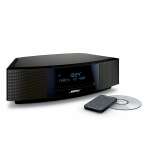 BOSE WAVE MUSIC SYSTEM IV | 269900-8310 - Image 2