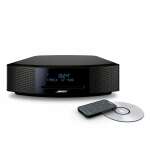 BOSE WAVE MUSIC SYSTEM IV | 269900-8310