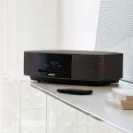 BOSE WAVE MUSIC SYSTEM IV | 269900-8310 - Image 3