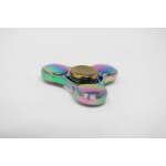 MULTI COLOR METAL SPINNER | 30997 - Image 3