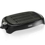 HAMILTON BEACH HEALTH SMART INDOOR / OUTDOOR GRILL | 31605A - Image 4