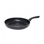 IMUSA BISTRO 20CM NON-STICK SAUTE PAN | IMU-25008T