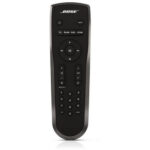 BOSE REMOTE CONTROL | 322701-0030