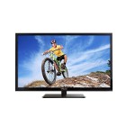 POLAROID 32" TV | 32GSR3000