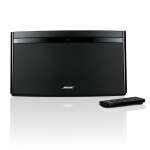 BOSE SOUNDLINK AIR DIGITAL MUSIC SYSTEM | 350160-1120