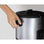 PROCTOR SILEX 1L ELECTRIC DEEP FRYER | 35017 - Image 2