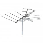 MASTER CHANNEL 3016 ANTENNA | 3016-AN