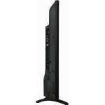 SHARP 43" LED 2160P SMART 4K W/HDR ROKU TV | 43LBU591U - Image 5