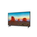LG 43" 4K 2160P 60Hz SMART TV | 43UK6090 - Image 5