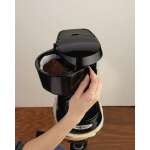 HAMILTON BEACH 5 CUP COFFEE MAKER | 48136 - Image 3