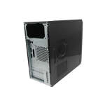 EMPTY DESKTOP CASE | 4A45 - Image 2