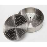 HAMILTON BEACH 60 CUP STAINLESS STEEL PERCULATOR | 50065 - Image 4