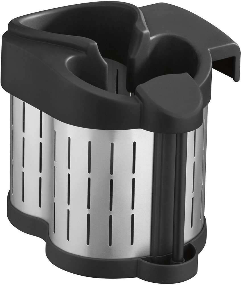 5190400_rd.jpg CONAIR STYLING TOOL HOLDER | ST41 - Image 1