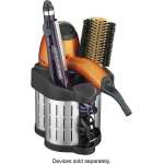 CONAIR STYLING TOOL HOLDER | ST41 - Image 2