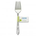 ANCHOR SERVING FORK 2PC | 97269L13